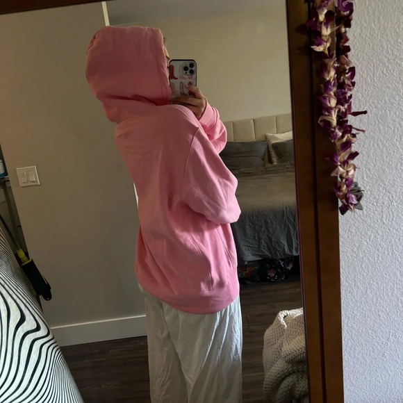 CHAMPION sweatshirt - Picture 4 of 11